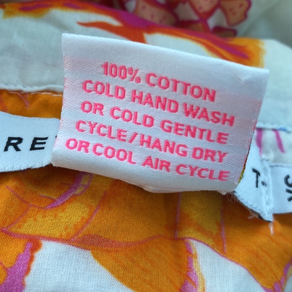 Gretchen Scott PJ Set - Sea Sway - Picture 11 of 16